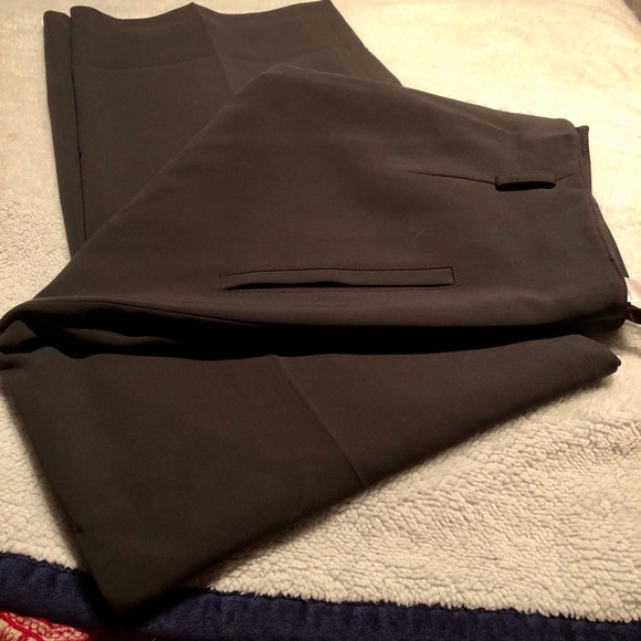 NWOT Sydney Pant - Picture 5 of 8